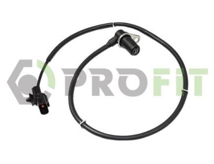Датчик АБС PROFIT 5015-0247