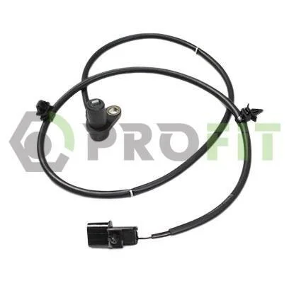 Датчик АБС (ABS) PROFIT 5015-0249 (фото 1)