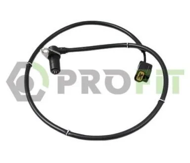 Датчик АБС (ABS) PROFIT 5015-0250