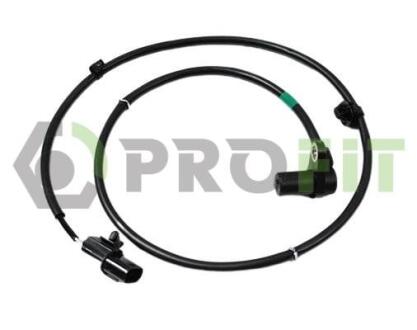 Датчик АБС индуктивный PROFIT 5015-0253