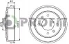 Барабан тормозной PROFIT 5020-0041 (фото 1)