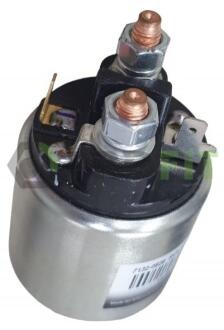 Реле стартера втягує 12V PROFIT 7132-0828
