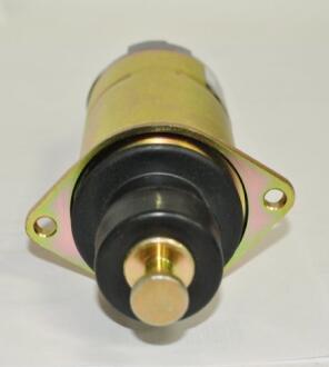 Реле стартера втягує 12V PROFIT 7137-1811