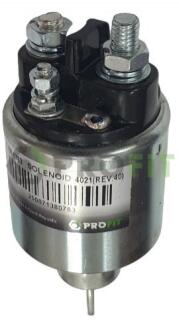 Реле стартера втягує 12V PROFIT 7138-0763