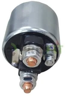 Реле стартера втягує 12V PROFIT 7139-0476
