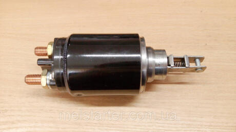 Реле втягуюче 12V PROFIT 7139-1634