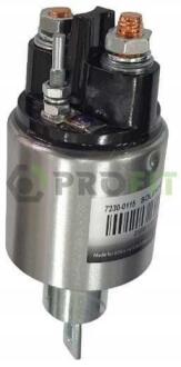 Реле стартера втягує 12V PROFIT 7230-0115