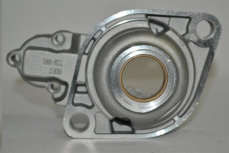 Кришка стартера передня PROFITV PROFIT 7234-0083