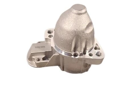 Крышка стартера PROFITV PROFIT 7714-0115