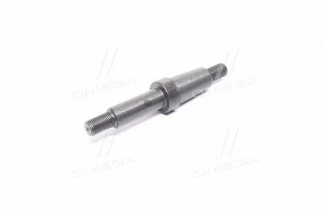 Палец амортизатора ГАЗ 3302 подвески передней.. Промтехника 3302-2905472