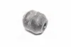 Втулка задний мост Промтехника 4370-2916028 (фото 3)