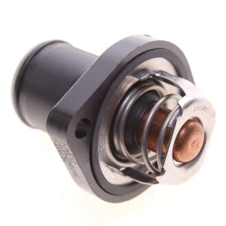 Термостат PSA 00001336Q1