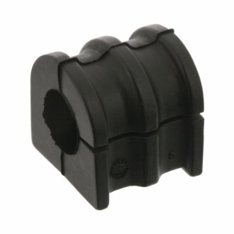 Втулка стабилизатора передний мост PSA 0000509475