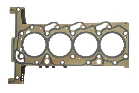 Прокладка PSA 0209ET