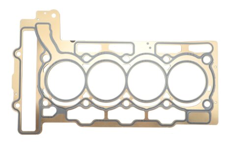 Прокладка PSA 0209EW