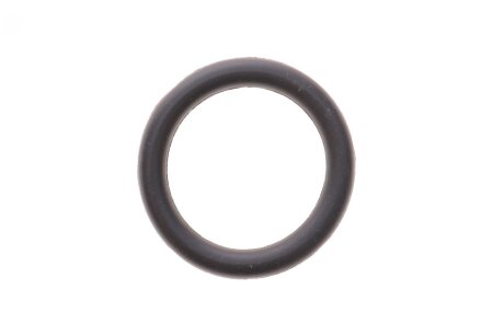 КІЛЬЦЕ УЩІЛЬНЮЮЧЕ PSA 0348R4