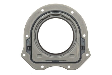 Опора PSA 0514C4