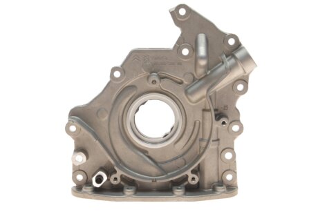 Насос PSA 1001G8