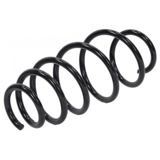 Пружина підвіски передня гвинтова PSA 13302200