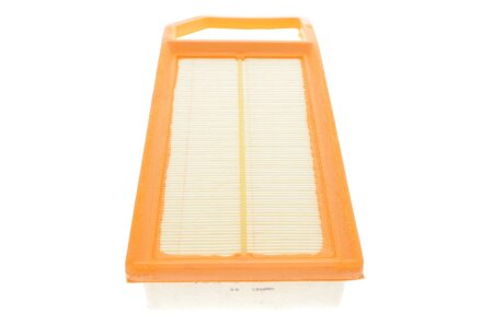 Фільтр PSA 1444TQ