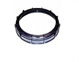 Крышка бензобака PSAV PSA 1531.30