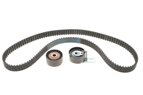 РЕМКОМПЛЕКТ ГРМ PSA 1608747480