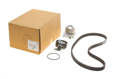 Насос PSA 1610793280