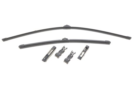 КОМПЛ.ЩІТОК СКЛООЧ. PSA 1642332780