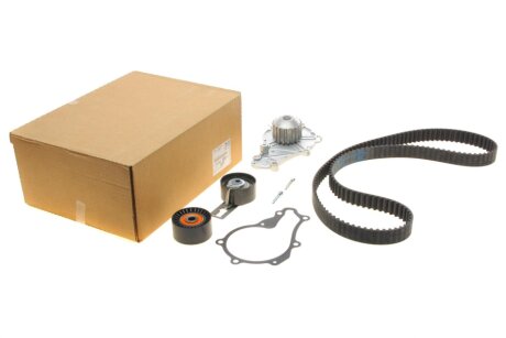 РЕМКОМПЛЕКТ ГРМ PSA 1684448280