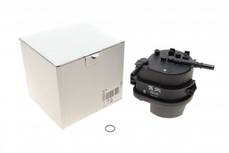 Фільтр PSA 190199