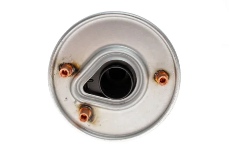 Корпус PSA 1906E6