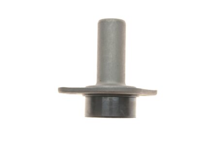 Втулка PSA 210542