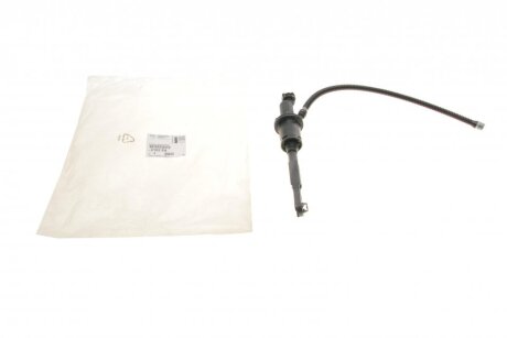 Циліндр PSA 2182E8