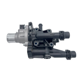 Термостат PSA 25199825