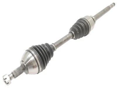 Фото 1 - привідний вал передній міст, праворуч PSA 3273NQ Привідний вал передній міст, праворуч PSA 3273NQ (фото 1)