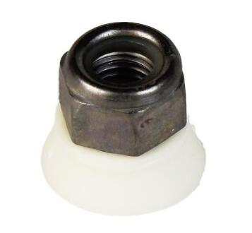Гайка PSA 4010.F5