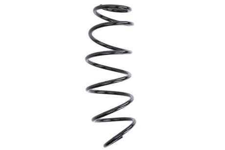 Пружина підвіски передня гвинтова PSA 5002XC