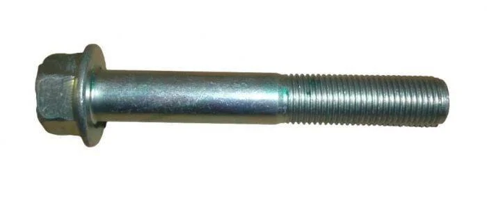 Болт PSA 5181.25 (фото 1)