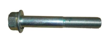 Болт PSA 5181.25