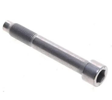 Болт крепления амортизатора PSA 5224.25