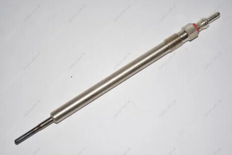 Свеча накаливания 4,4V, 171мм PSA 55578336