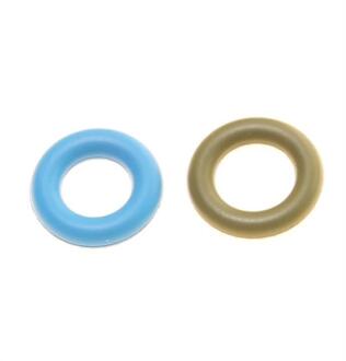 Фото 1 - комплект прокладок гумових PSA 55579266 Комплект прокладок гумових PSA 55579266 (фото 1)