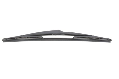 Щітка склоочисника PSA 642397