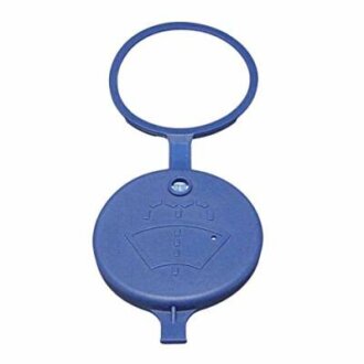 Кришка бачка омивача PSAV PSA 6432.30