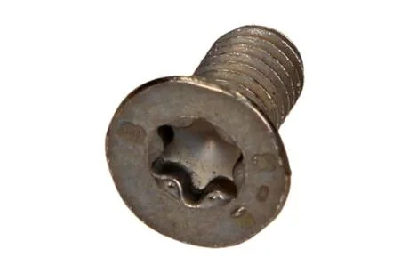 Болт PSA 6905.36