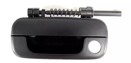 Ручка двери PSA 8720.72 (фото 1)
