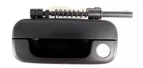 Ручка двери PSA 8720.72