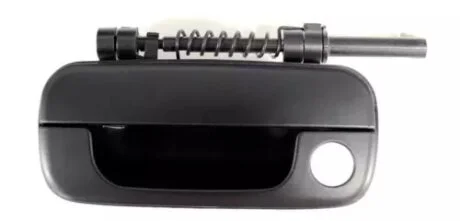 Ручка двери PSA 8720.72