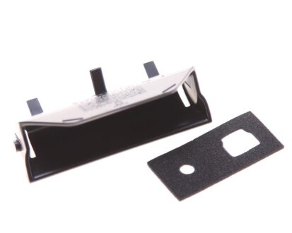 Ручка двери PSA 8726.Y1