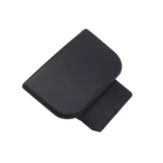 Ручка двери PSA 9101.J5